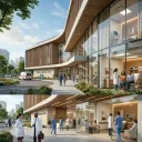 General Physicians and Clinics