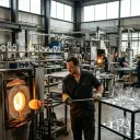 Glass Products