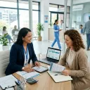 Health Insurance