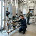 Heating Equipment