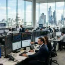 Hedge Funds