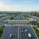 Highways and Toll Road Management