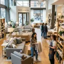 Home Furnishing Retail