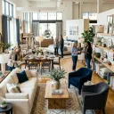 Home Furnishings