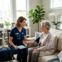Home Healthcare