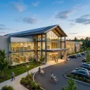 Home Improvement and Hardware Stores