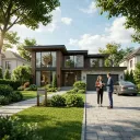 Homeowners and Title Insurance
