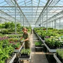 Horticulture