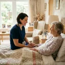 Hospice Services