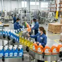 Household Products