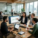 Human Resources Software