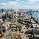 Industrial Conglomerates