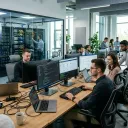 Information Technology 