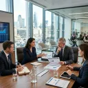 Insurance Financing