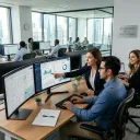Insurance Industry Software