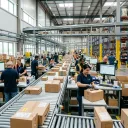 Internet Retail