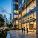 Investment Services and Advice