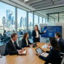 Investment Trusts