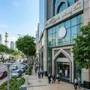 Islamic Banks