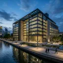 Landesbanken