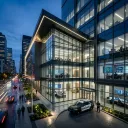 Law Enforcement Industry Software