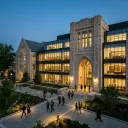 Law Schools