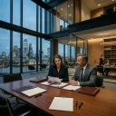 Legal Services