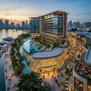 Leisure and Entertainment REITs