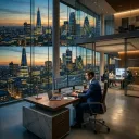 Leveraged Finance