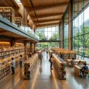 Libraries