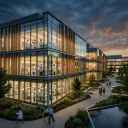 Life Sciences Research and Development
