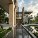 Limestone, Granite and Stone