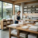 Linens