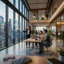 Management Consulting Software