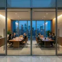 Mediation and Arbitration
