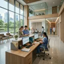 Medical Practice Management and Services