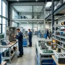 Miscellaneous Electrical Equipment