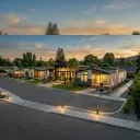 Mobile Home Dealers