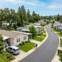 Mobile Home Parks