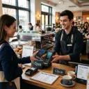 Mobile Payment Systems