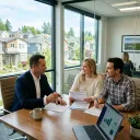 Mortgage Insurance
