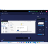 Rental Property In Accra Airport