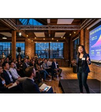 Direct Funding Express