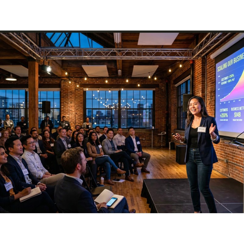 Direct Funding Express