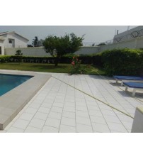 Maison Avec Piscine In Baguida