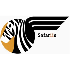 Safariis Shipping